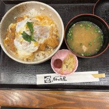 tokki7011noe525さんの写真