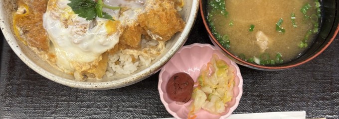 かつ乃屋 那覇メインプレイス店