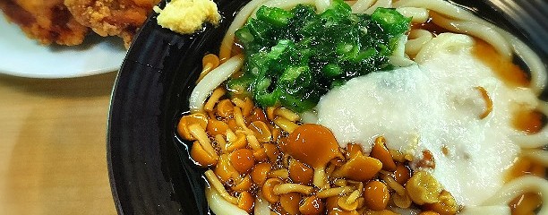 こんだ薬師温泉 ぬくもりの郷