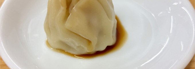 味の三平