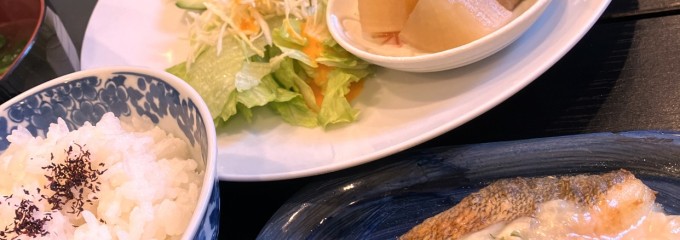西古夢