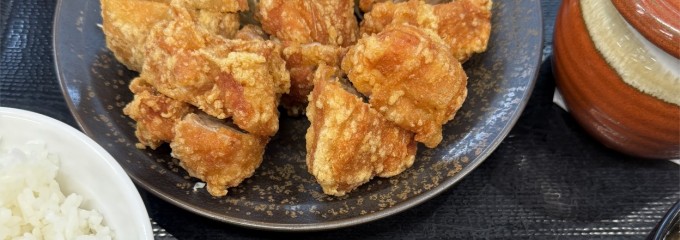 からやま 多摩永山店