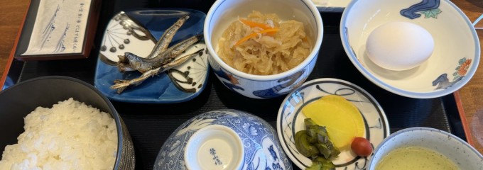 センチュリーホテルイトー