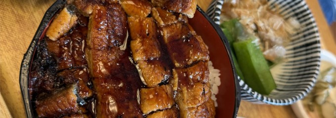 和食れすとらん 天狗 名古屋原店