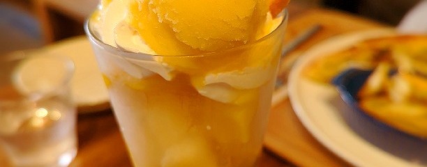 しまなみキッチン