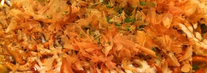 ちゃちゃまる 緑橋店