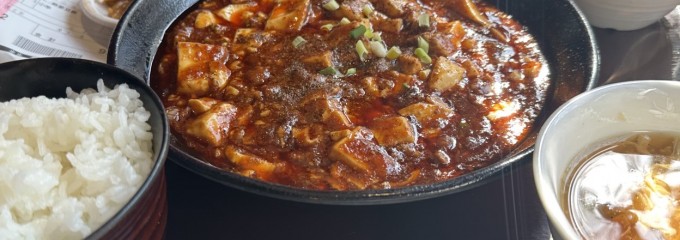 中華料理　京華茶楼 新橋店