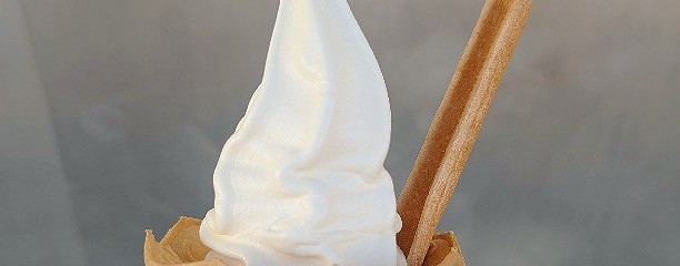 ミニストップ 大和代官２丁目店