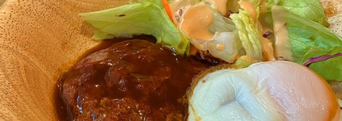 サイゼリア
