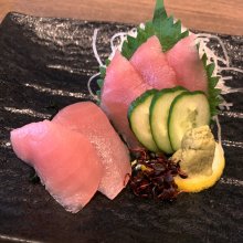 tama2yanさんの写真