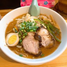 oguricapさんの写真