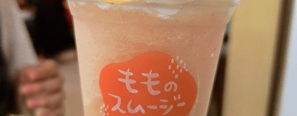 いわき・ら・ら・ミュウ