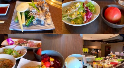 牛源 岐南店 岐阜市 各務原周辺 細畑 焼肉 ホルモン