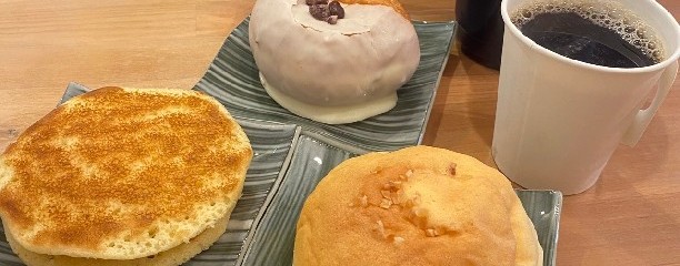 本家菓子舗 おおくに