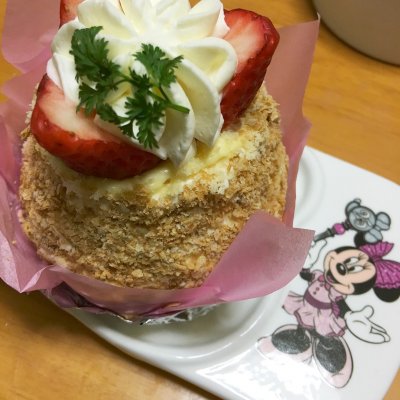 ケーキハウス クローブ 大阪府北部 摂津富田 洋菓子 ケーキハウス クローブ 大阪府北部 摂津富田 洋菓子