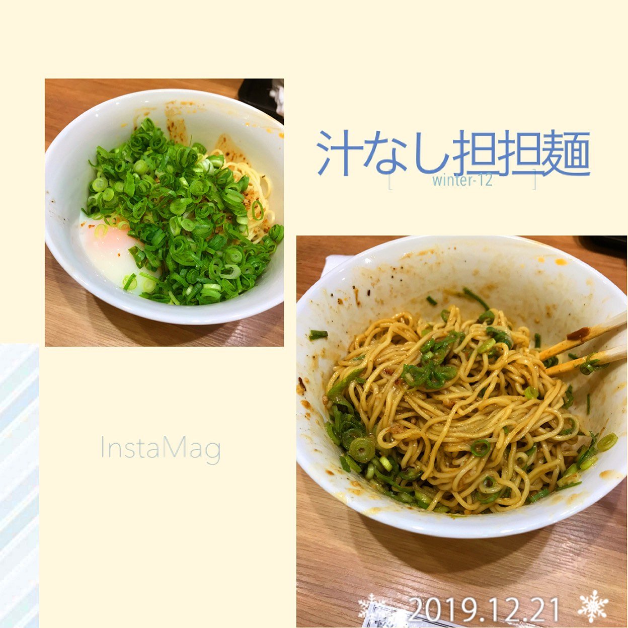jshinchaさんの写真