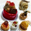 バーミヤン 八王子みなみ野店 多摩 府中 立川 八王子 八王子みなみ野 ファミリーレストラン