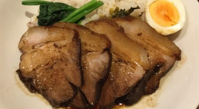 こみちの湯ほのか 狸小路駅 パスタ