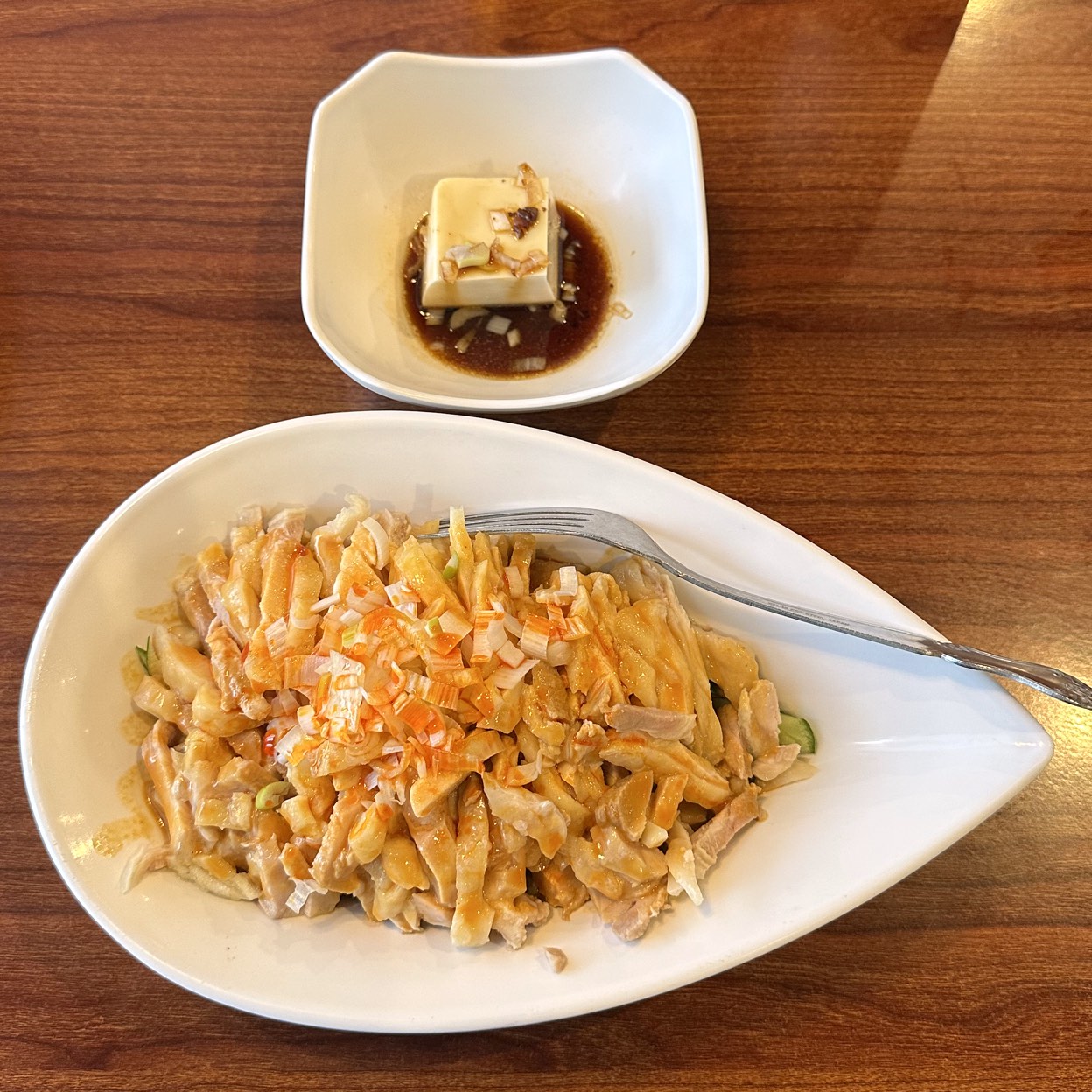 三 九 厨房 赤坂 2 号 店