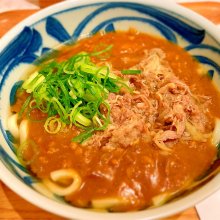 brainzさんの写真