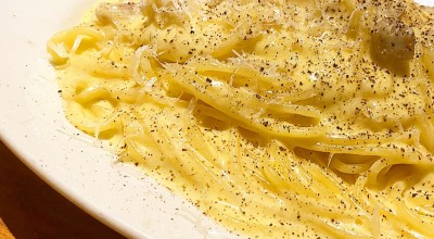 石窯ピッツァと生パスタ 大衆イタリア食堂 アレグロ 天満 新地 梅田 北 十三 天満 ピザ