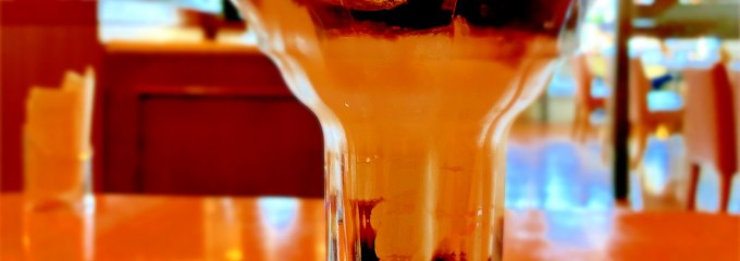 びっくりドンキー 浜松萩丘店