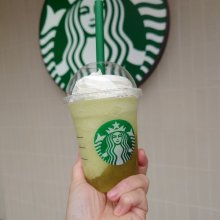 acozさんの写真