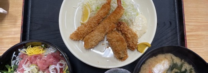 花いち
