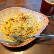 nana_inkoさんの写真