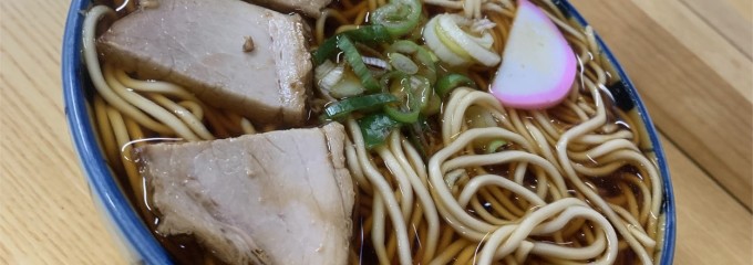 丸デブ 総本店
