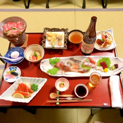 大岩湯神子温泉 滑川 魚津 黒部 上市