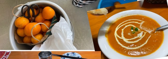 アジアンダイニング　アガン