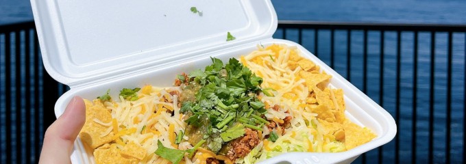 DOO's DELI Mexican Restaurant