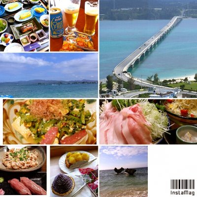 あぐーしゃぶしゃぶ 沖縄料理 かふぅ 居酒屋