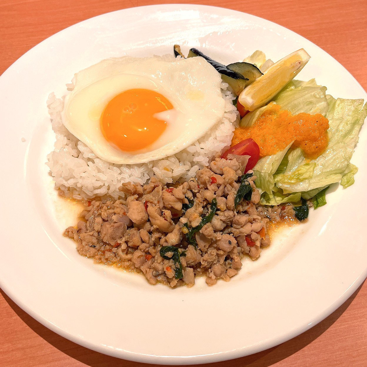 デニーズ 天満 通 店