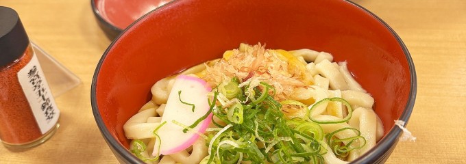 岩戸屋