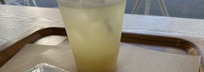 セ・トレボン 平尾店
