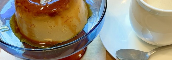 しろいあおフードストアー