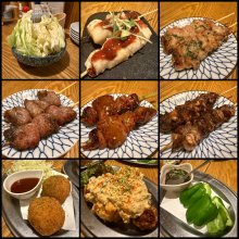 TOSHIHITOさんの写真