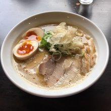 az_styleさんの写真