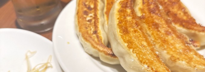 銀座 天龍 池袋東武店