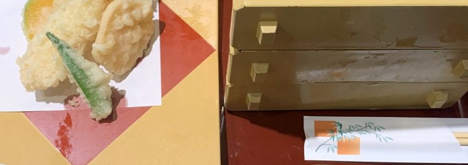 サガミ 五個荘店