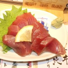 kumako20130418さんの写真