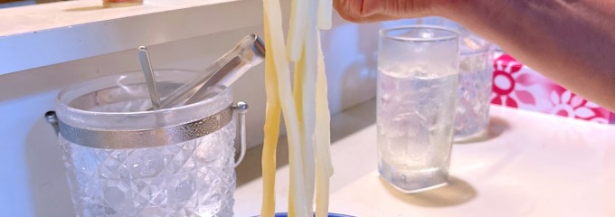 新三浦
