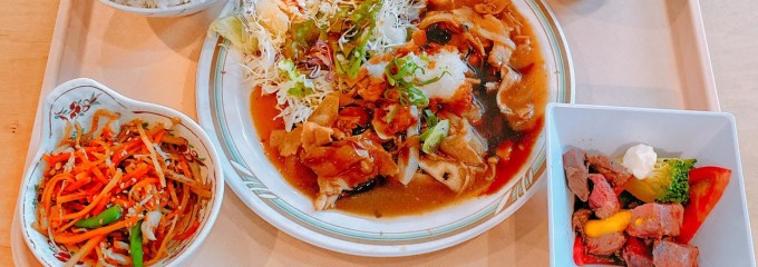Y'S エステック情報ビル店