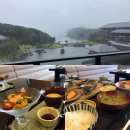 浜焼市場 海太郎 松阪 伊勢 志摩 鳥羽 加茂 三重 刺身 魚介類 浜焼市場 海太郎 松阪 伊勢 志摩 鳥羽 加茂 三重 刺身 魚介類