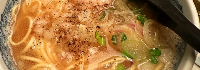 炭火焼肉 福わらひ2