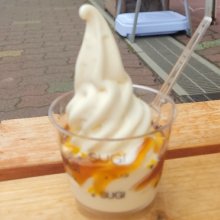 cokolaさんの写真