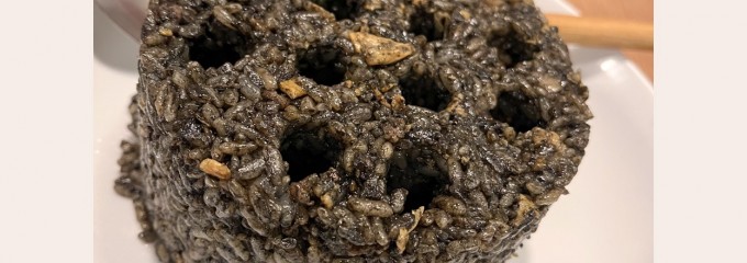 中國家常菜 紅虎餃子房 大阪梅田店