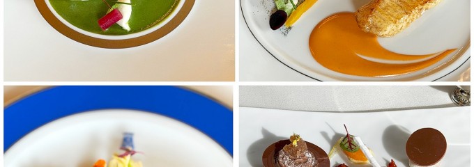 トゥールダルジャン